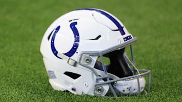 Miami Dolphins v Indianapolis Colts