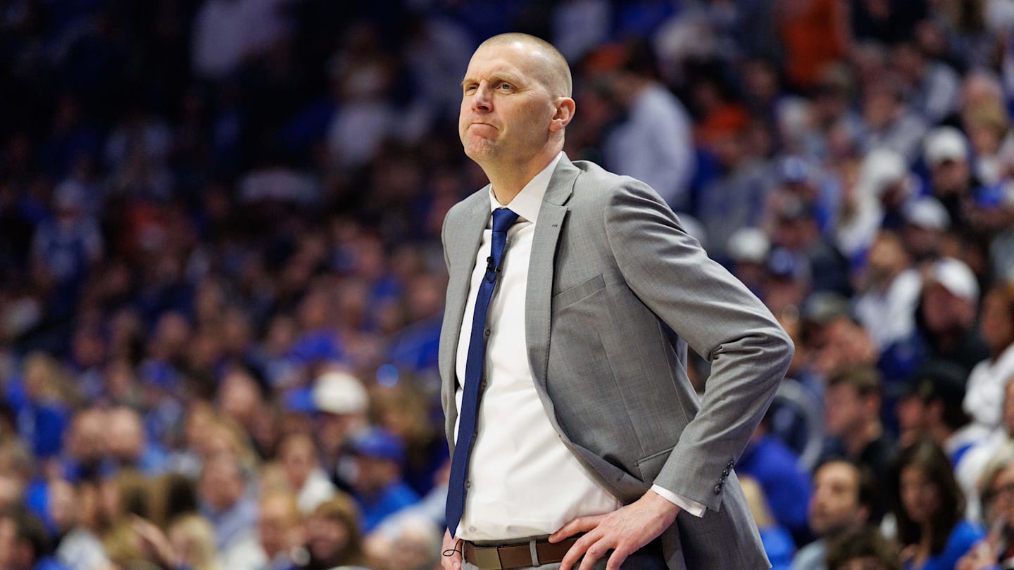 Kentucky Natives Ranked Among Top 247 Prospects for 2027
