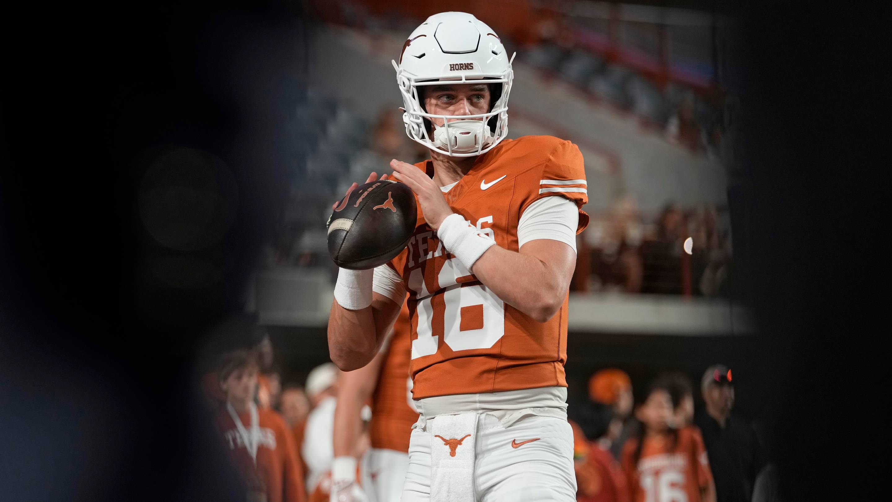 College Football’s Best Predictions Against the Spread for Top Week 2 Games