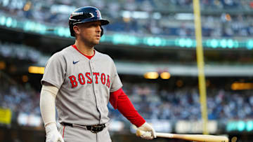 Wild Card Series - Boston Red Sox v New York Yankees - Game 2