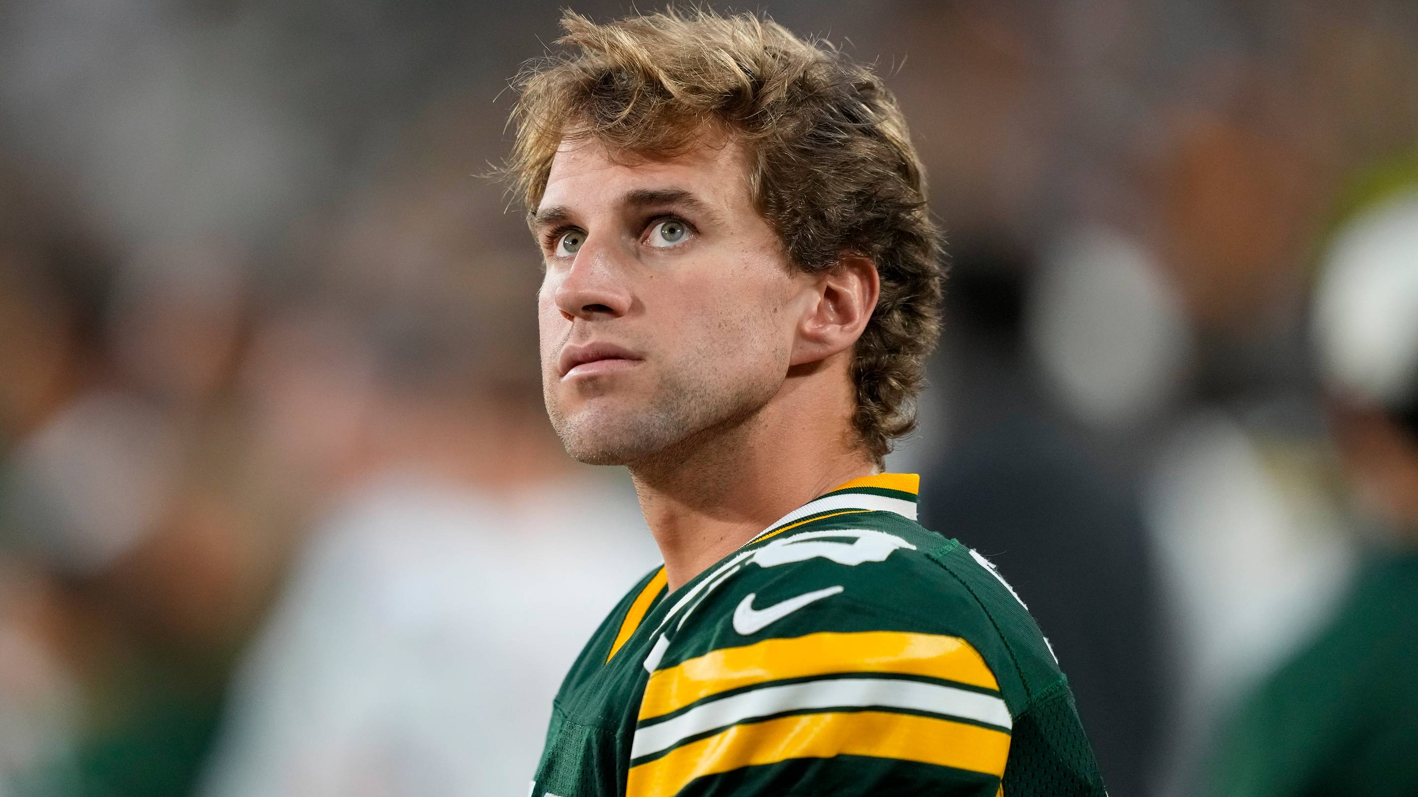 Cairo Santos, Trey Smack Feature Top Fantasy Football Kicker Streamers Ahead of Week 2