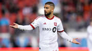 Insigne