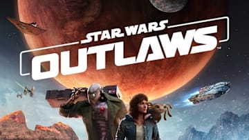 Things aren't easy for outlaws
