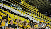 Criciúma é o líder da Série B 2025