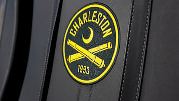 Charleston Battery had a negative record in the opening game of the season