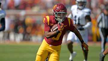 Quinten Joyner