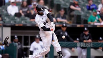 Milwaukee Brewers v Chicago White Sox