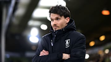 Norwich City FC v Sheffield Wednesday FC - Sky Bet Championship