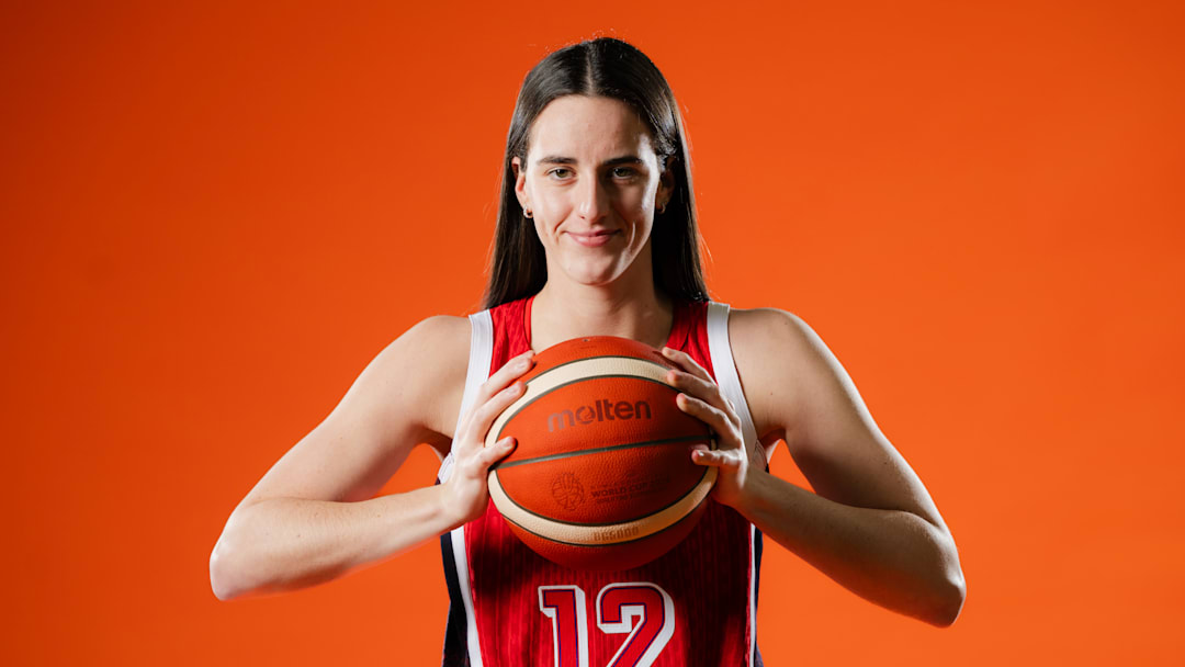 Women's World Cup 2026 Qualifying Tournament Content Day - Puerto Rico