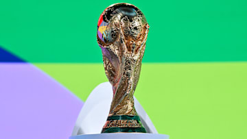 Chanceux sur les tirages depuis 2014, Didier Deschamps va-t-il voir sa chance ressurgir ? Chanceux sur les tirages depuis 2014, Didier Deschamps va-t-il voir sa chance ressurgir ?