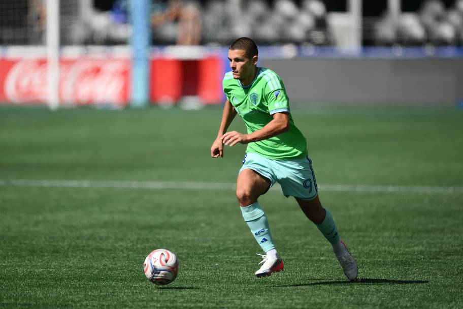 Dejan Joveljić