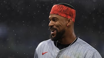 Minnesota Twins v Chicago White Sox