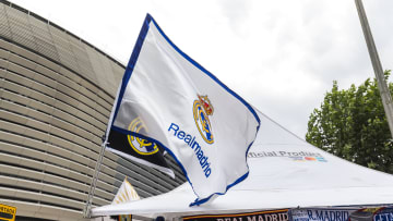 Jadwal pertandingan La Liga 2023/24 Sabtu 21 Oktober 2023: Sevilla vs Real Madrid