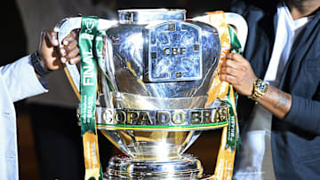 Milionária competição define finalistas