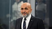 Luciano Spalletti