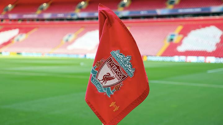 Liverpool FC v Paris Saint-Germain - UEFA Champions League 2024/25 Round of 16 Second Leg
