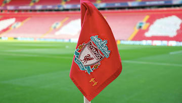 Liverpool FC v Paris Saint-Germain - UEFA Champions League 2024/25 Round of 16 Second Leg