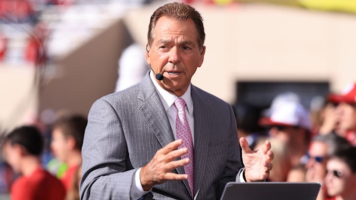 Washington v Indiana