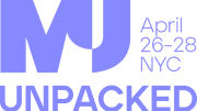 MJ Unpacked NYC April 26-28, 2023 