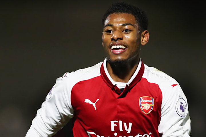 Jeff Reine-Adelaide
