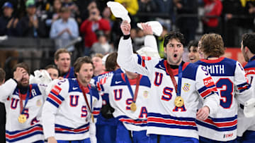 IHOCKEY-WC-2025-MEN-SUI-USA