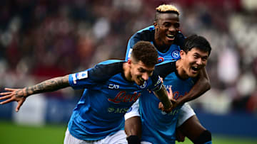 FBL-ITA-SERIEA-TORINO-NAPOLI