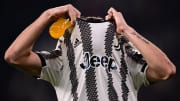 Juventus Turin