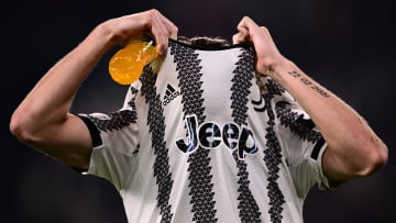 Juventus Turin