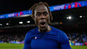 Trevoh Chalobah