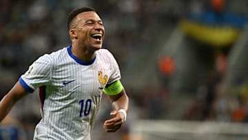 La France connaît son diffuseur pour la Coupe du Monde 2026