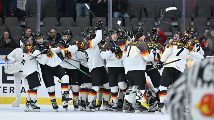 TOPSHOT-IHOCKEY-JUNIOR-FIN-GER