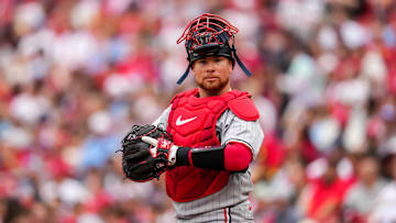 Minnesota Twins v St. Louis Cardinals