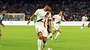 On the eve of the match, it’s already possible to take a first look at the likely absentees for Reims vs PSG, the Ligue 1 MD5 fixture set to take place this Saturday.