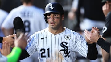 Baltimore Orioles v Chicago White Sox