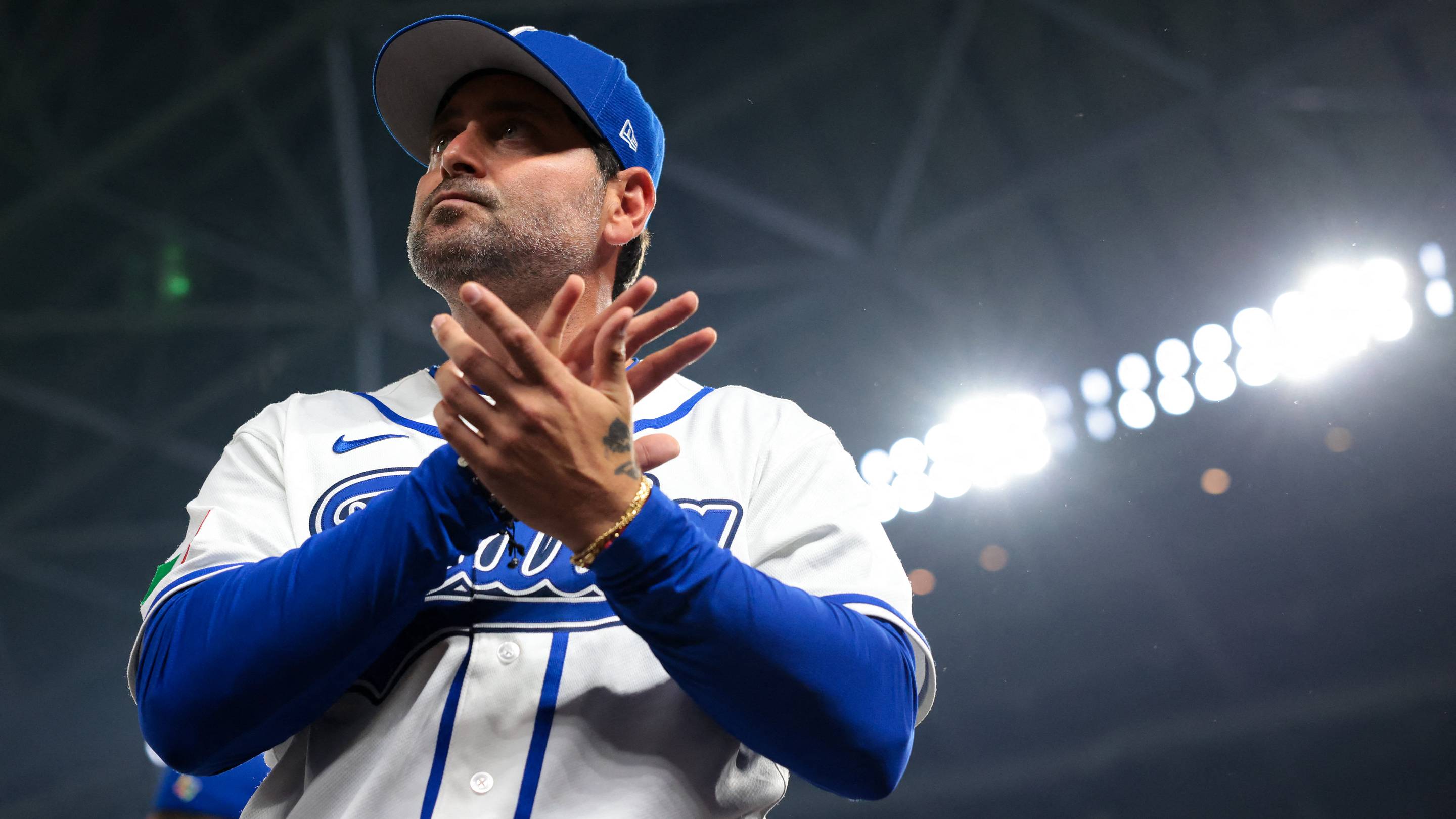 3 ways to find coaching roles for former Yankees if they won’t fire Aaron Boone