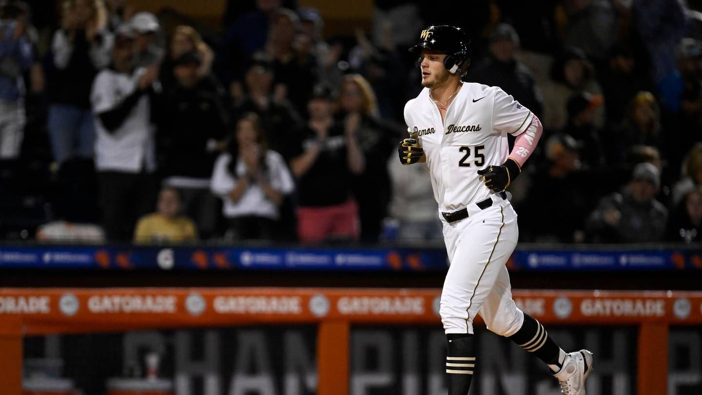 Brewers: Complete Draft Grades Of The Brewers 2023 Draft Class - Vimarsana News