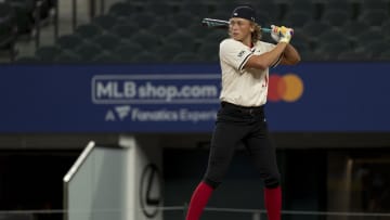 All-Star Futures Game