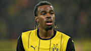 Carney Chukwuemeka made a fast start to life on loan at Borussia Dortmund