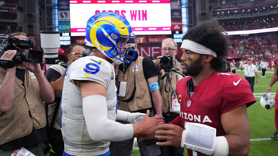 Updated 2025 NFL Draft order entering Week 5 Cowboys hold top 15 pick