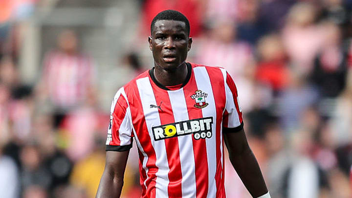 Paul Onuachu