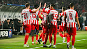 FBL-EUR-C1-CRVENA ZVEZDA-BARCELONA