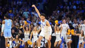 Mandatory Credit: Mitchell Leff-Imagn Images