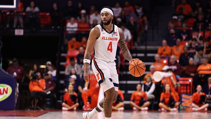 Colgate v Illinois