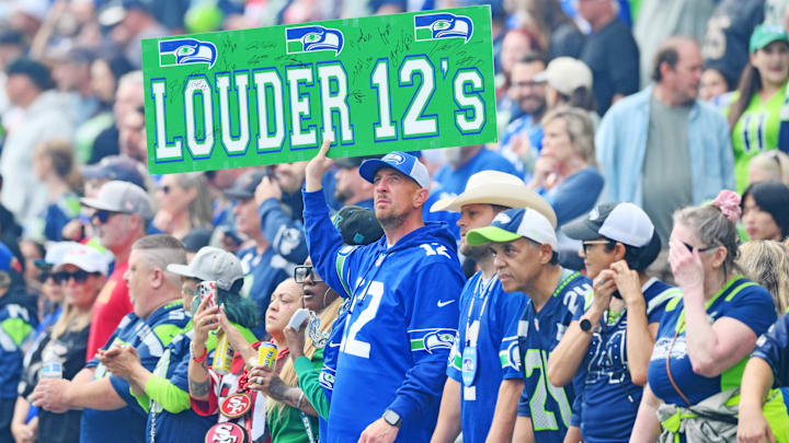 NFL Sunday rooting guide for the Seattle Seahawks #39 bye week NFL Sunday rooting guide for the Seattle Seahawks #39 bye week
