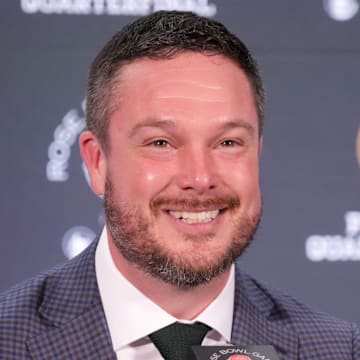 Oregon Ducks, Dan Lanning Finalizing Recruiting Class with Two Key Targets