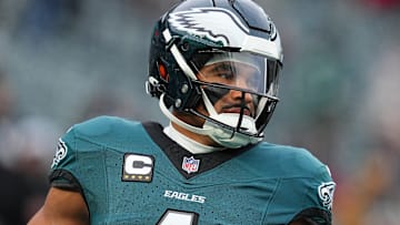 NFL Power Rankings, Week 16