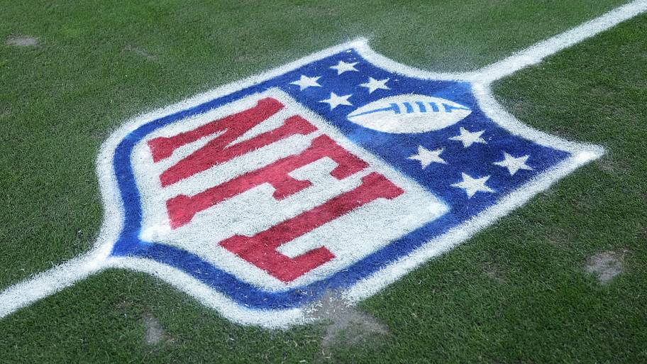 NFL shield
