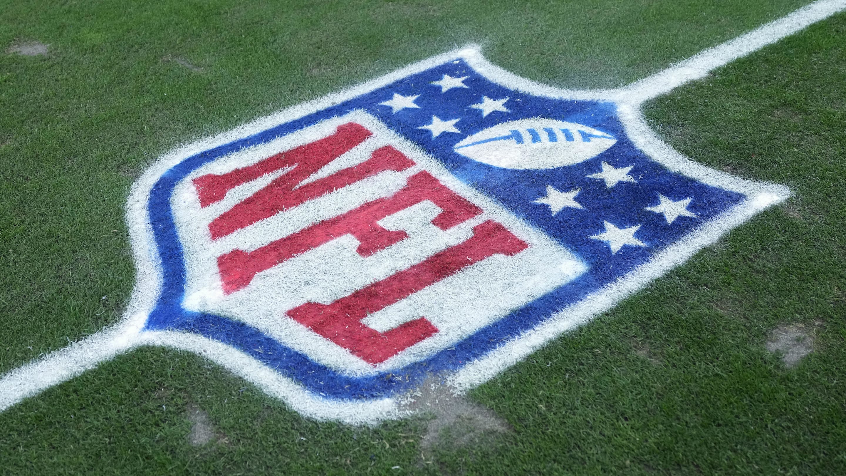 Only One NFL Team Is Currently an Underdog in All 17 Games Next Season