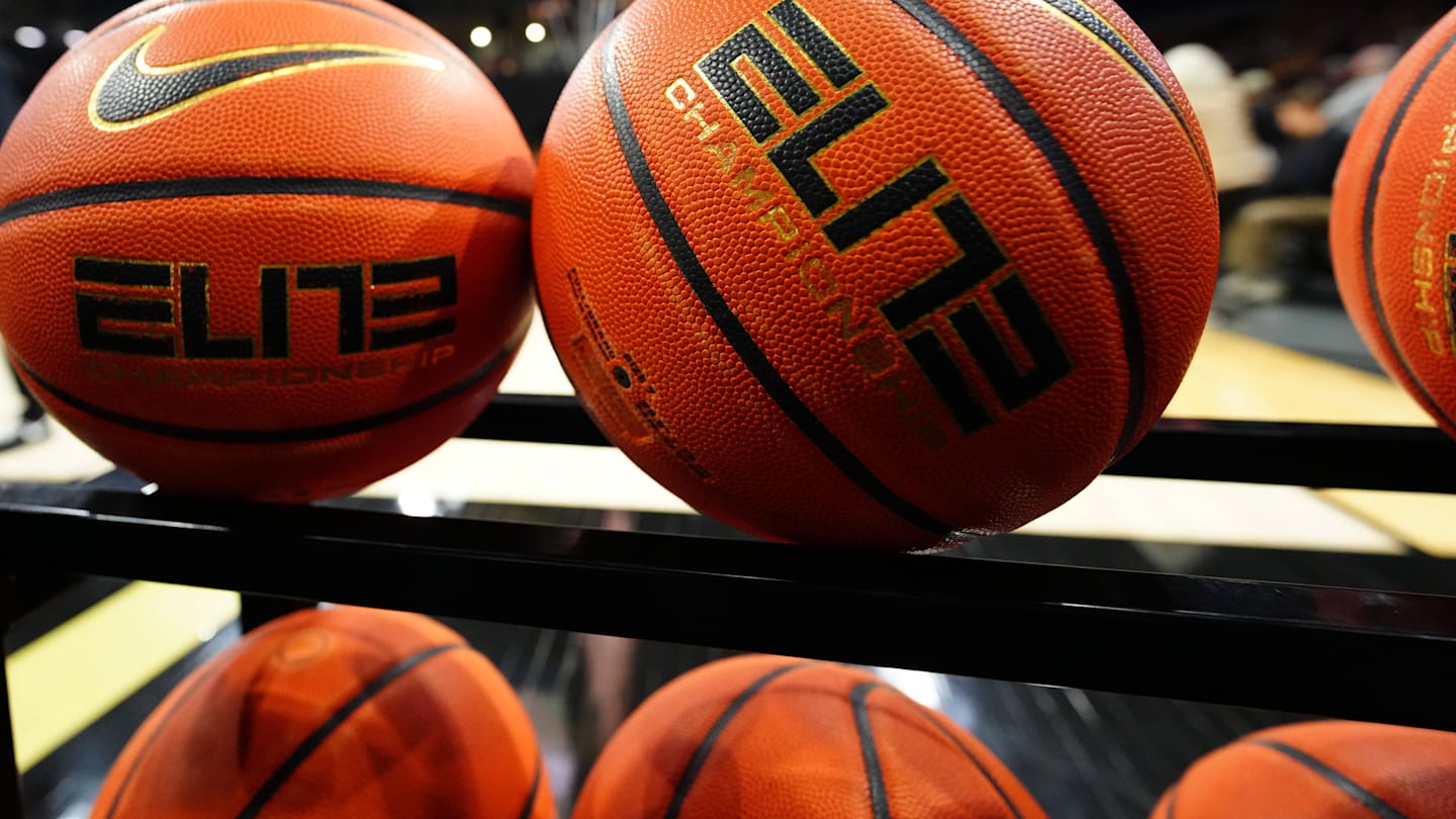 New Jersey High School Girls Hoops Coach Faces Season-Long Suspension, Team Booted from County Tournament