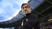 Torino FC v AC Milan - Serie A TIM